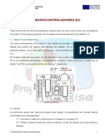 Tema7 Control y Robotica