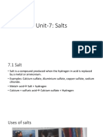 Unit-7-Salts.pdf