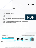 Free RESPUESTAS PDF