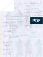 Solução de problemas matemáticos passo a passo