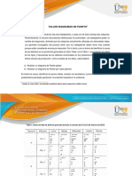 Anexo 4. Taller Pareto - Ishikawa