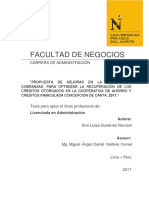 Ana Luisa Gutiérrez Romaní PDF