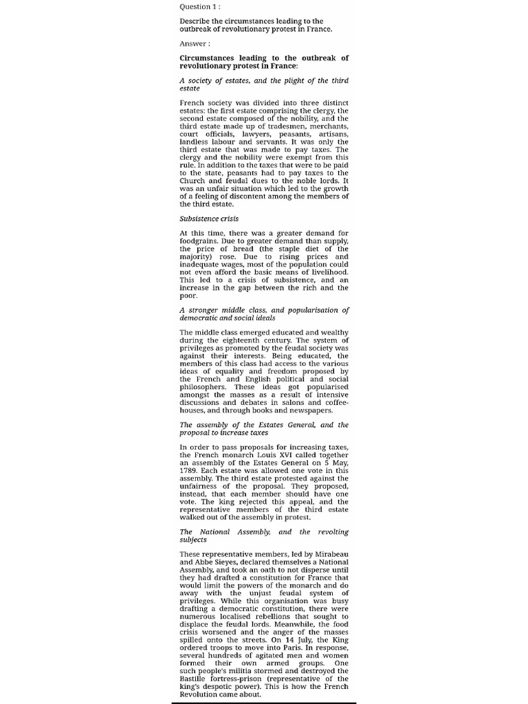 class-9-french-revolution-pdf