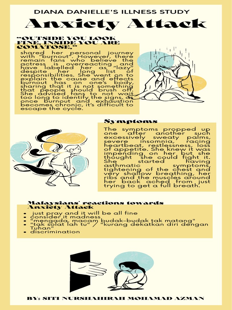 anxiety-attack-pdf-anxiety-mental-health