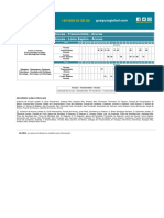Linea256 PDF