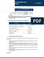 Información-Maestría en Economía Con Mención en Finanzas-UPG-FCE-UNMSM