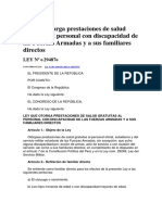 ley 29487 (2).pdf