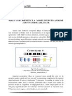 Cartea - IMUNOGENETICA-trimis Editura-V2