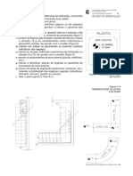 Instr - Normat - Proj. Apresentação-2009-2