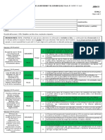 Tema 2 FINAL - CLAVES DE CORRECCIÓN