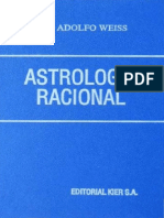 Weiss, Adolfo - Astrología racional.pdf