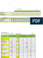 8.4.1. Proyeccion de Ventas