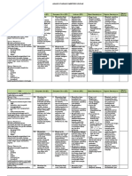 centralpendidikan.com Analisis SKL (2).docx