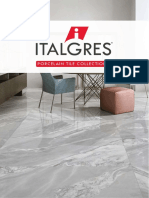 Italgres Tiles