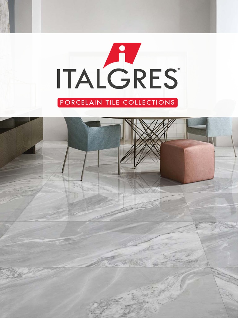 Italgres Tiles Pdf Tile Ceramics
