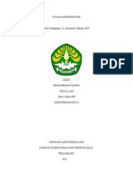 Muhammad Fadhil Abdallah Tugas Agroekologi PDF