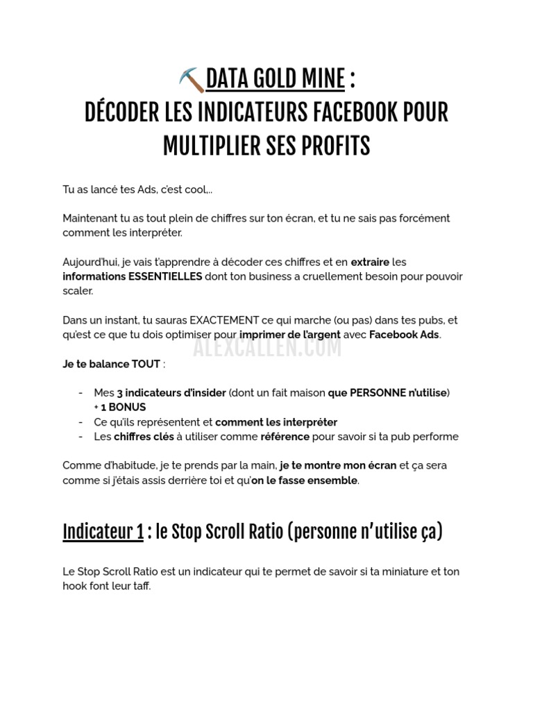 The Data Goldmine: Judges, Precedents, and Internal Procedures