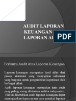 2. Audit Laporan Keuangan.pptx