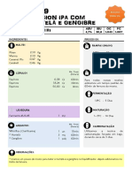 209 Session IPa Com Hortela e Gengibre 1 PDF