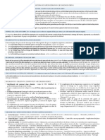 Lce Obras 01 PDF