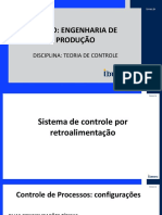 2023-1 Teoria de Controle Retroalimentacao - Publicada