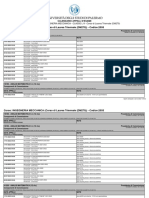 Calendario Esami C 2055