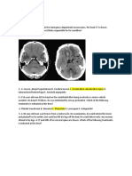 Preguntas Primer Examen