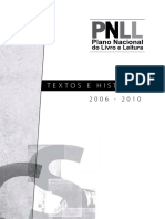 96_pnll_textos_e_historia_2006-2010_v1.pdf