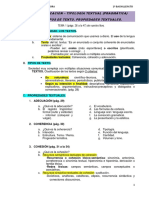 Guion - T.2 Textos - 1º Bac