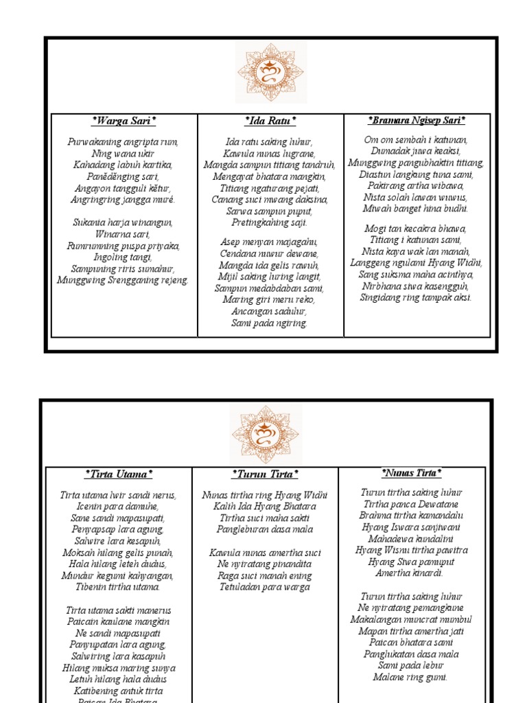 Geylar yigitlarning siydigini ichishadi