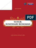 Tutur Sundhari Bungkah PDF