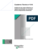 CT018-02 Componentes Simetricas