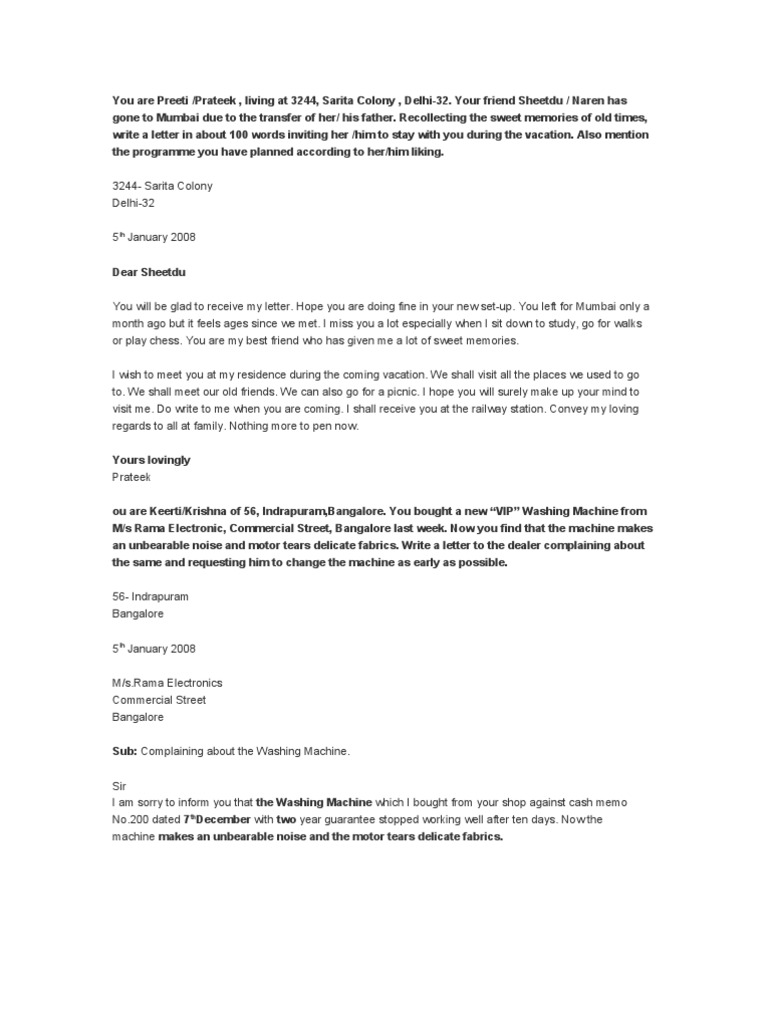 letters-for-school