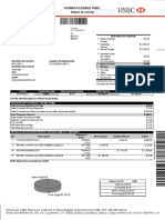 2023-02-28 - Estado de Cuenta PDF