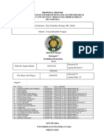 PROPOSAL-PENDIDIKAN - BERKUALITAS-KELlll - 7 - Revisi Akhir PDF