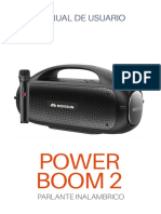 POWER BOOM 2 - Pagina Web PDF