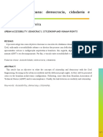 Acessibilidade Urbana Mateus de Paula Ferreira.pdf