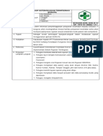 Sop Sistem Rujukan Terintegrasi - Compress