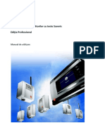 Saveris V02.46 V04.2 2 en PDF