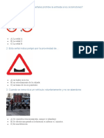 Test Am PDF