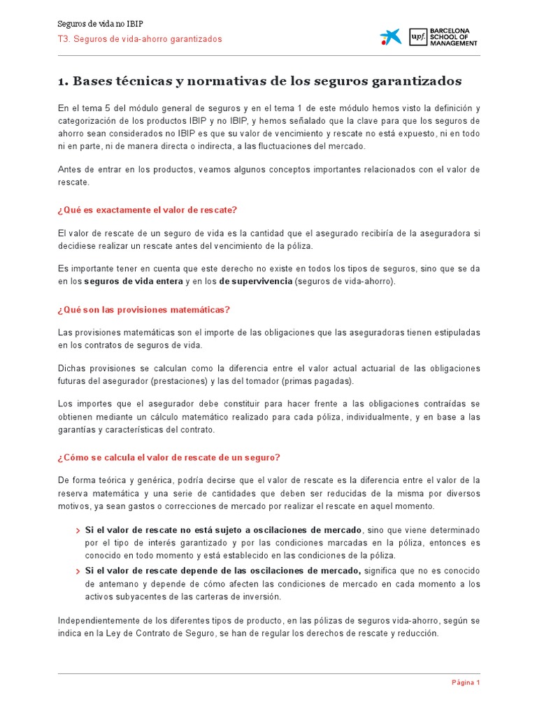 Neumáticos Baratos Online: Seguridad Y Ahorro Garantizados - aa9jvw0
