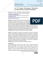 Rahmawatien, 15-28 PDF