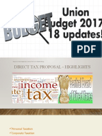 Prepare By: Ankur Singhal Spl. In: Income Tax Cases & Transfer Pricing