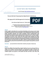 Jurnal 7 PDF