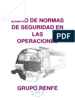 623427LNSO V2 0 2019 y Procedimientos PDF