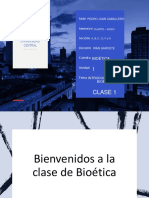 BIOÉTICA CLASE 1.pdf