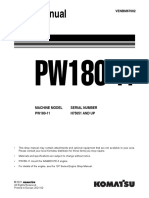 VENBM67002 PW180-11 CSS-Net 20210208 PDF