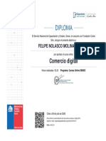 certificadoCD PDF