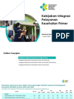 Kebijakan Integrasi Pelayanan Kesehatan Primer.pdf