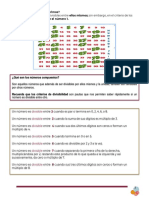 Matematicas1SecundariaBloque-II-v2